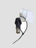 Wellenpositionssensor
 VOLVO V40 Hatchback D4 31342468
