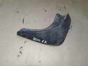 Unterfahrschutz Kia Carens III (UN) 868431D000