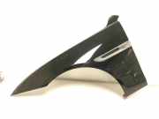 Kotflügel vorne links JAGUAR XE (X760) 2.0 D