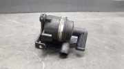 Wasserpumpe Audi A4 (8D, B5) 03L121093F