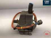 Kühler Tesla Model S (5YJS) 600738100D