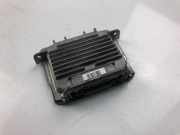 Steuergerät Beleuchtung Volvo S80 II (124) 89089352