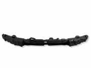 Frontstoßstangenverstärkungsschaum BMW 4 Gran Coupe (G26) M440 i Mild-Hybrid xDrive 8072758