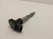 Zündspule Seat Toledo II (1M) 06F905115F