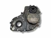 Abdeckung der Vertriebskette PEUGEOT BOXER Furgon 3.0 HDi 175 504082434