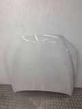 Motorhaube BMW 6 Cabrio (F12) 640 d