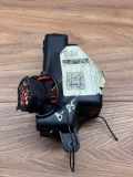 Sicherungskasten VW GOLF V Variant (1K5) 1.9 TDI 4motion 1K5970126M