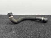 Schlauch Kühlung BMW 5 Touring (G31) 530 d 159282148378