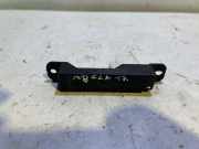 Keyless Steuergerät MERCEDES-BENZ CLA Shooting Brake (X117) CLA 180 (117.942) A2059053005