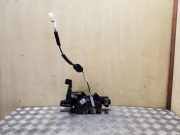 Türschloss vorne links FORD MONDEO V Sedan 1.5 EcoBoost DS73F219A65GF BM5AA21813DE