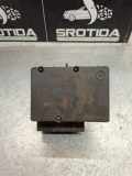 ABS Hydraulikblock MERCEDES-BENZ E (W211) E 320 CDI 4-matic (211.089) A0345457732