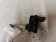 Motor zur Leuchtweitenregulierung BMW 3 (E46) 320 d 0307852309