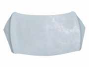 Motorhaube MAZDA 3 (BL) 1.6 MZR CD