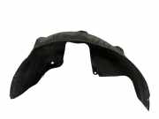 Innenkotflügel hinten rechts HYUNDAI TUCSON (TL, TLE) 1.6 GDi 86822D7500