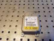 Steuergerät Airbag BMW X5 (E53) 65776933238