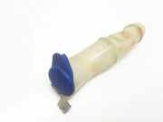 Wischwassertankhals VOLVO XC70 II D5 AWD 9178568