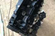 Motor ohne Anbauteile (Benzin) Skoda Karoq (NU7, ND7) DTT