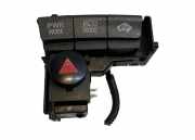 Schalter für Warnblinker Toyota Prius (W3) 75D8091