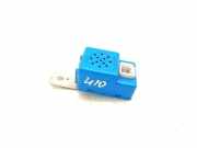 Relais HYUNDAI SONATA V (NF) 3.3 957103K000