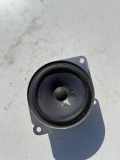 Türlautsprecher hinten links FORD GALAXY (WA6) 2.0 TDCi 6M2T18808CA