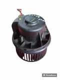 Heizung Ford Focus III (DYB) AV6N18456AA