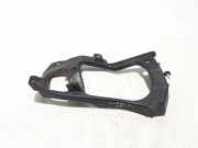 Scheinwerfer rechts VW TOUAREG (7P5) 4.2 V8 TDI 7P6806510