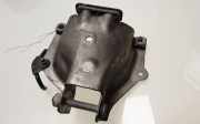 Other Front Right Chassis Parts AUDI Q5 (8R) 2.0 TDI quattro 8K0399059