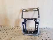 Schaltkulisse VW Passat B8 Variant (3G) 3G2864252RL