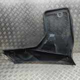 Grill Windlauf Mercedes-Benz C-Klasse Cabriolet (A205) A2058309302