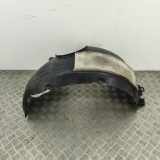 Radhaus links vorne VW Golf VII Variant (BA, BV) 5G0805977C