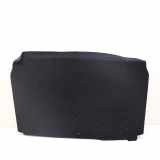 Kofferraumteppich OPEL MOKKA 1.2