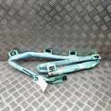 Dach SRS rechts MERCEDES-BENZ C T-Model (S205) C 350 e (205.247) A2058601102