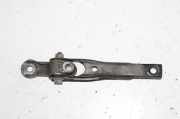 Getriebelager AUDI A3 Sportback (8YA) 40 TFSIe 5Q0199855AB