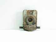 Dekorset BMW 5er Touring (E39) 8203859