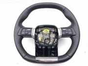 Lenkrad CITROËN C4 X (BD_, BE_, BF_) ë-C4 X (BFZKXC) 2207310158