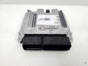 Motorsteuergerät AUDI A6 (4F2, C6) 2.0 TDI 03G906016MF