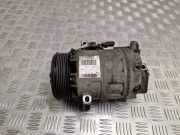 Kondensatpumpe Klimaanalge FIAT TALENTO Minibus / passenger (296_) 1.6 D 8200848916B