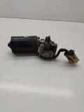 Scheibenwischermotor NISSAN TERRANO II (R20) 2.7 TDi 4WD 9390332388