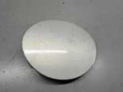 Kraftstofftankdeckel VW SHARAN (7M8, 7M9, 7M6) 1.9 TDI 7M0809905F