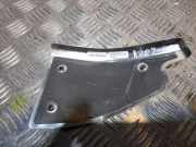 Türpolsterverkleidung vorne rechts MERCEDES-BENZ E Cabrio (A207) E 500 (207.473) A2077220128