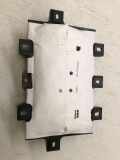 Passenger Safety Bag SRS CITROËN DS5 2.0 HDi 165 9686432680