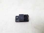 Relais MAZDA CX-7 (ER) 2.2 MZR-CD AWD 3301061091