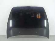 Motorhaube VOLVO S40 II (MS) 2.4