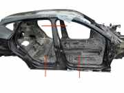 Rechter Schweller CUPRA FORMENTOR 1.4 e-Hybrid
