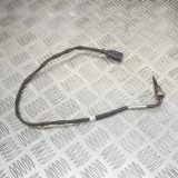 Temperatursensor AUDI A4 Avant (8W5, B9) 2.0 TDI 8W0906088E