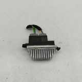 Innenheizungswiderstand FORD TRANSIT V363 Van (FCD, FDD) 2.0 EcoBlue RWD CN11-19E624-CA