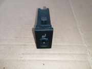 Schalter sitzheizung VW SHARAN (7M8, 7M9, 7M6) 1.9 TDI 7M3963564