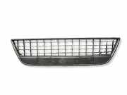 Gitter vorne unten FORD MONDEO IV Sedan (BA7) 2.2 TDCi 7S7117B968E