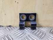 Türscharnier vorne links BMW 3er Touring (E91) A046574