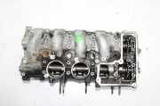 Motorkopf JAGUAR XF (X250) 2.2 D 9651569780